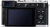 Aparat Panasonic Lumix DC-L10 (czarny)
