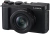 Aparat Panasonic Lumix DC-L10 (czarny)