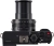 Aparat Panasonic Lumix DC-L10 (czarny)