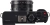 Aparat Panasonic Lumix DC-L10 (czarny)