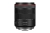 Obiektyw Canon RF 20-50mm f/4 L IS USM PZ
