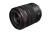 Obiektyw Canon RF 20-50mm f/4 L IS USM PZ