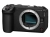 Aparat Canon EOS R6 V