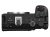 Aparat Canon EOS R6 V