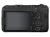 Aparat Canon EOS R6 V