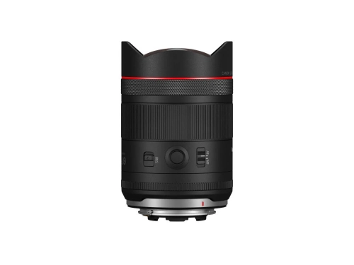 Obiektyw Canon RF 14mm f/1.4 L VCM