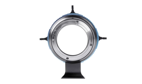 Adapter Sirui EF-E