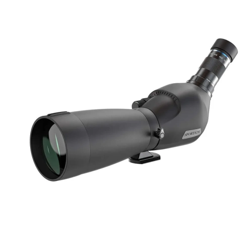 Luneta obserwacyjna Sirui 20-60x80 ED