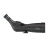 Luneta obserwacyjna Sirui 20-60x80 ED