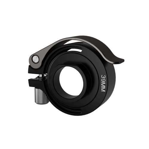 Adapter do lornetek i lunet Sirui TS-M3