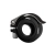 Adapter do lornetek i lunet Sirui TS-M3