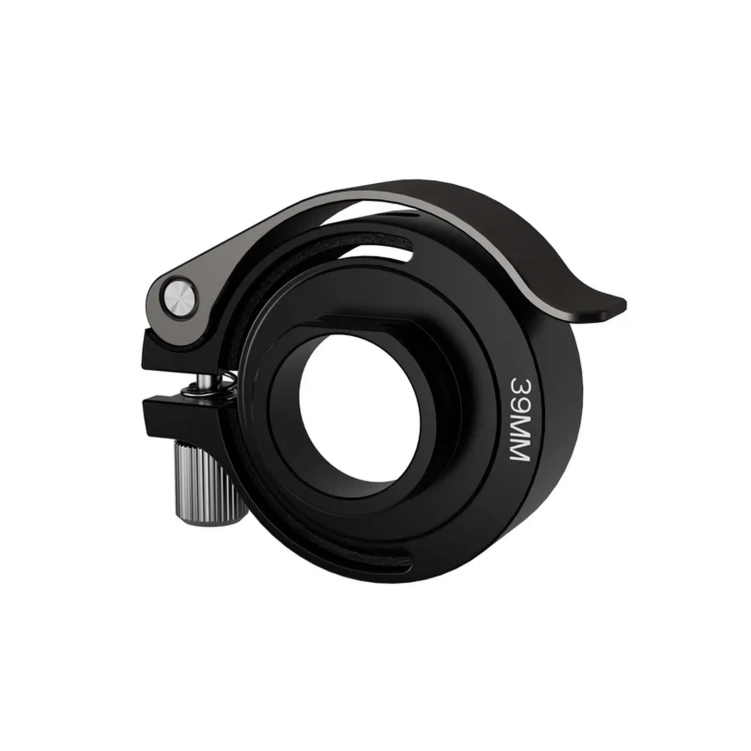 Adapter do lornetek i lunet Sirui TS-M3
