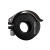 Adapter do lornetek i lunet Sirui TS-M3