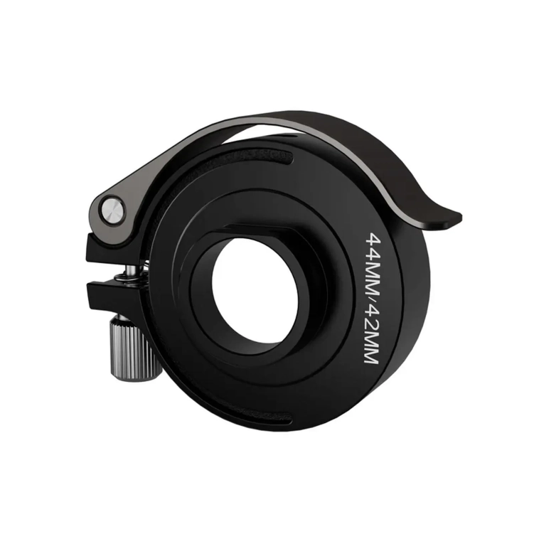 Adapter do lornetek i lunet Sirui TS-M3