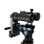 Adapter do lornetek i lunet Sirui TS-M3