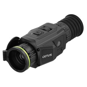 Celownik termowizyjny Pixfra Cetus PFI-C225