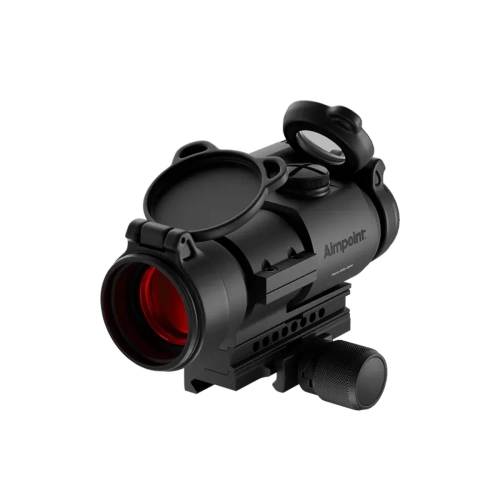 Kolimator Aimpoint PRO