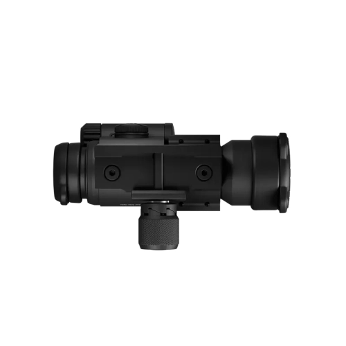 Kolimator Aimpoint PRO