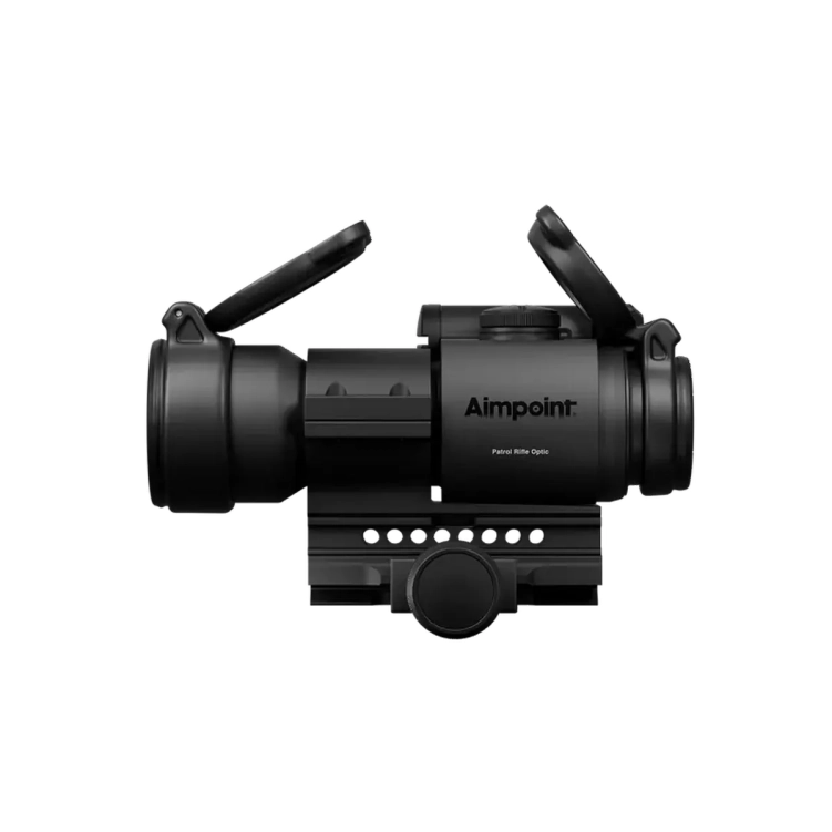 Kolimator Aimpoint PRO