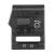 strykr-left_riser-beafoto.webp
