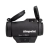 Kolimator Aimpoint Micro H-2 6MOA Weaver