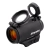 Kolimator Aimpoint Micro H-2 6MOA Weaver