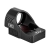 comp2_back-beafoto.webp