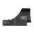 comp4_right-beafoto.webp