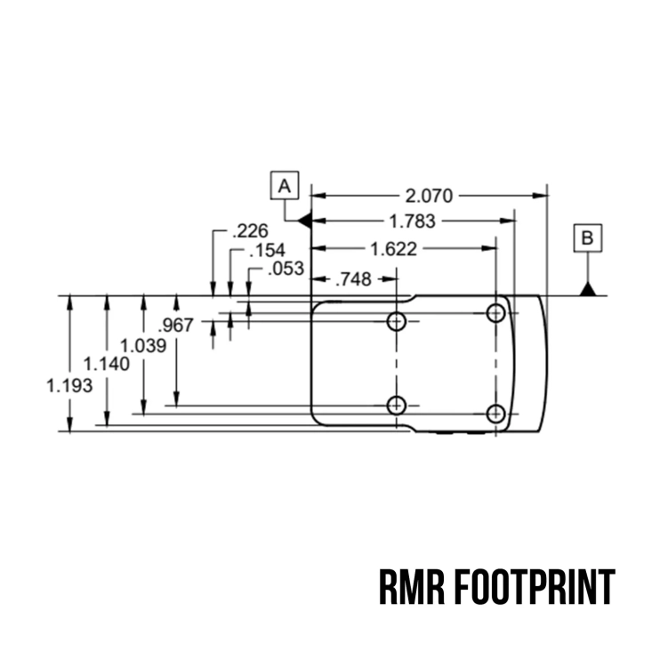 rd-comp-footprint-beafoto.webp