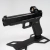 rd-comp-left-angle-on-glock-beafoto.webp