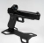 rd-comp-right-angle-on-glock-beafoto.webp