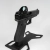 rd-comp-right-rear-angle_-beafoto.webp