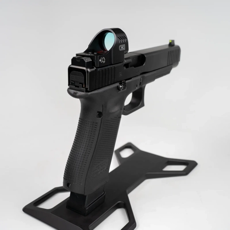 rd-comp-right-rear-angle_-beafoto.webp