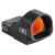comp1_front-beafoto.webp