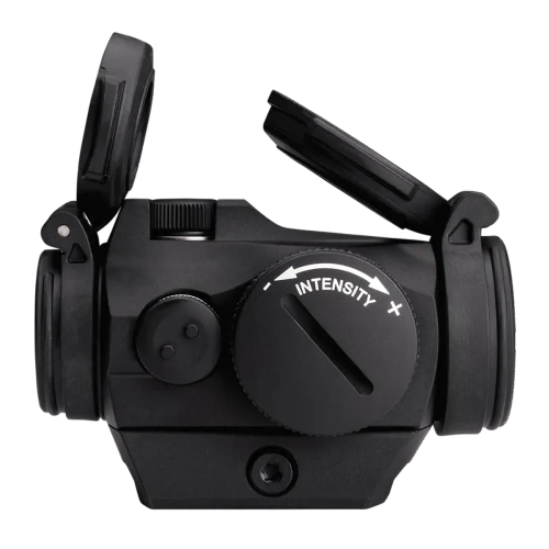 Kolimator Aimpoint Micro H-2 2MOA Weaver / Picatinny