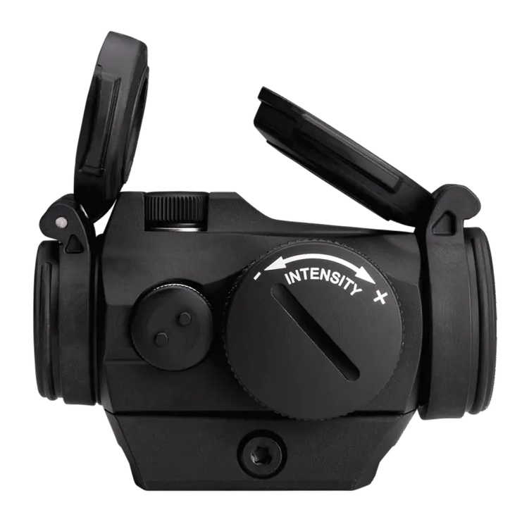 Kolimator Aimpoint Micro H-2 2MOA Weaver / Picatinny