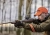 Kolimator Aimpoint Micro H-2 2MOA Weaver / Picatinny