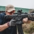 Kolimator Aimpoint Micro H-2 2MOA Weaver / Picatinny