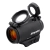 Kolimator Aimpoint Micro H-2 2MOA Weaver / Picatinny