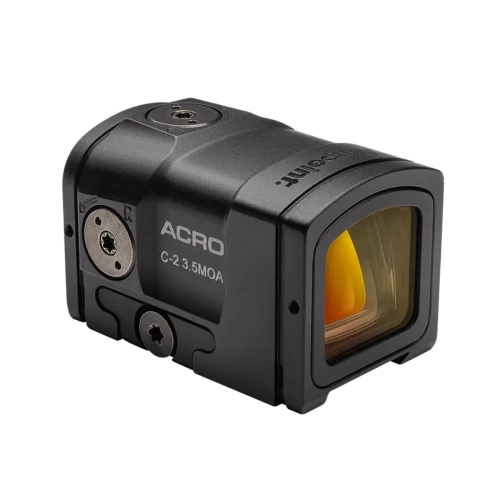 Kolimator Aimpoint ACRO C-2 3,5 MOA