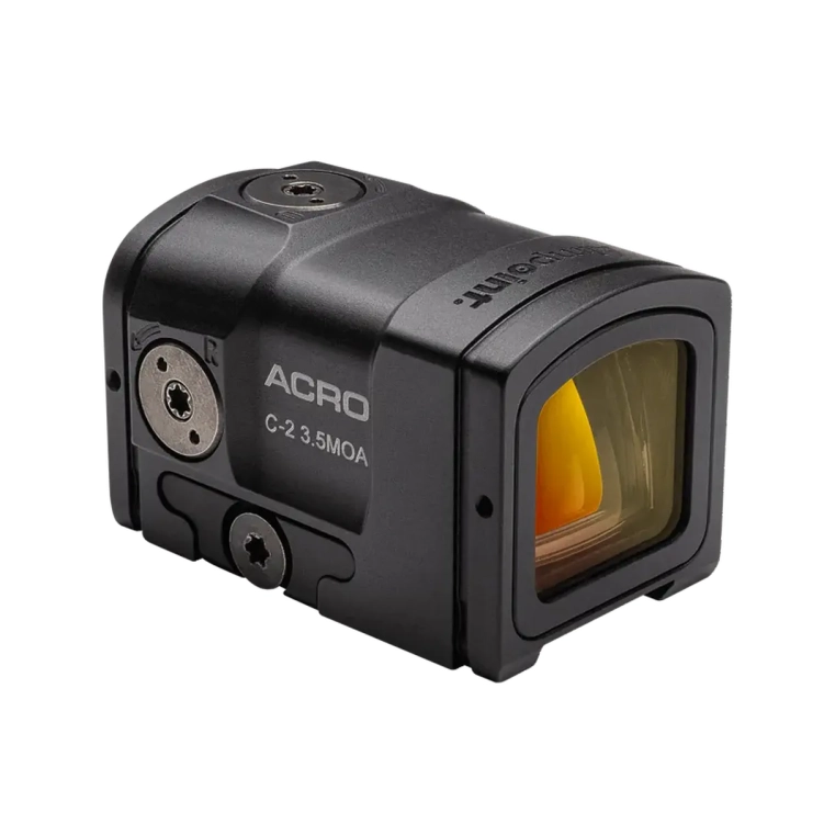Kolimator Aimpoint ACRO C-2 3,5 MOA