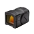 Kolimator Aimpoint ACRO C-2 3,5 MOA