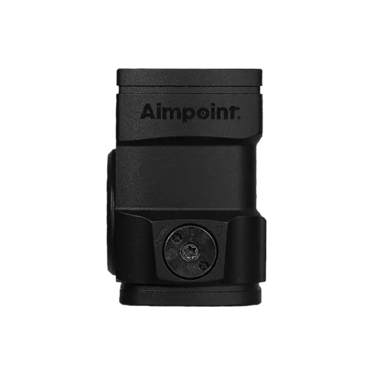Kolimator Aimpoint ACRO C-2 3,5 MOA