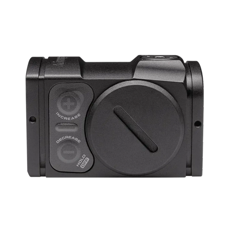 Kolimator Aimpoint ACRO C-2 3,5 MOA