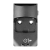 Kolimator otwarty C&H Precision DMO 3 MOA dla Walther PDP 2.0