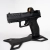 Kolimator otwarty C&H Precision DMO 3 MOA dla Walther PDP 2.0