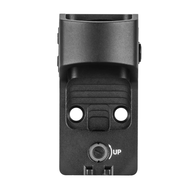 Kolimator otwarty C&H Precision DMO 3 MOA dla Taurus OR (G3)