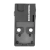 Kolimator otwarty C&H Precision DMO 3 MOA dla Taurus OR (G3)