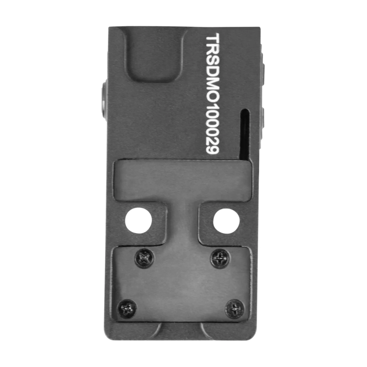 Kolimator otwarty C&H Precision DMO 3 MOA dla Taurus OR (G3)
