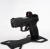 Kolimator otwarty C&H Precision DMO 3 MOA dla Taurus OR (G3)